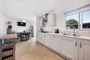 Photo 16- click for photo gallery